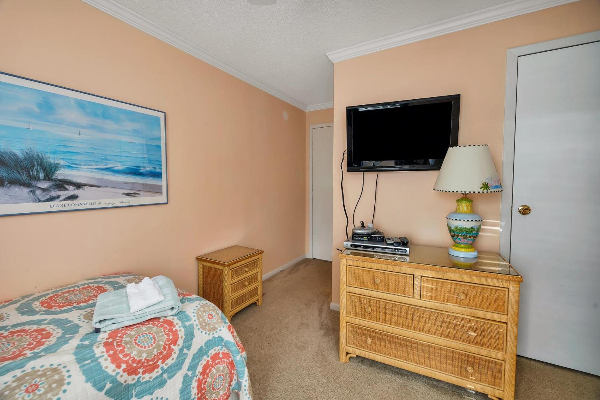 Вилла Ocean Walk H-14 St. Simons Island Экстерьер фото